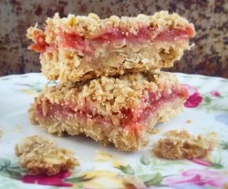 rhubarb-bar-cookies.jpg