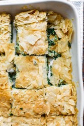 Spanakopita-Recipe-Greek-Spinach-Pie-The-Mediterranean-Dish-102.jpg