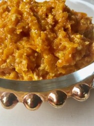 Carrot-halwa-close-up.jpg