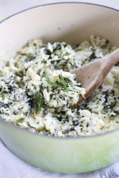 Spinach-Dill-Rice.jpg