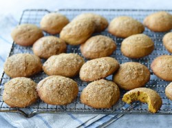 Pumpkin-Cookies-14.jpg