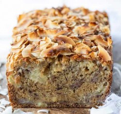 Pineapple-Coconut-Banana-Bread-5.jpg