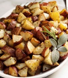 Italian-Roasted-Potatoes_.jpg