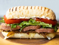 tinned-corned-beef-sandwich.jpg