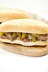 Slow-Cooker-Philly-Cheesesteak-Sandwiches-5-1365x2048.jpg