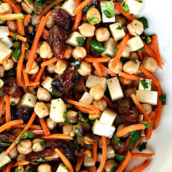 carrot-date-salad-SQ.jpg