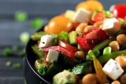Greek Chickpea Salad.jpg