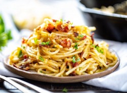 carbonara-1.jpg