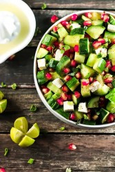 Cucumber-Pomegranate-Salad-_-Scrambled-Chefs-1.jpg