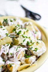 sour-cream-and-onion-potato-salad-5.jpg