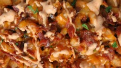 Copycat-Lone-Star-Steakhouse-Amarillo-Cheese-Fries-768x565.jpg