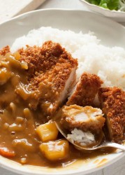 Katsu_Curry_0866.jpg