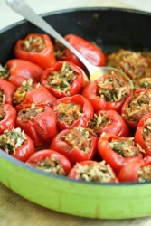 mediterranean-stuffed-peppers-recipe-13.jpg