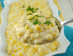 Crock-Pot-Creamed-Corn-3.jpg