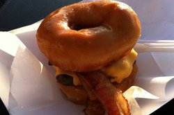 21-The -Luther-Donut Burger-flickr-Justin Henry.jpg
