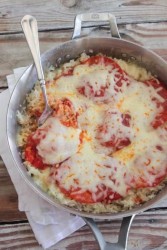 One-Pot-Pepperoni-Pizza-Rice-2.jpg