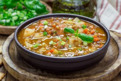 Spanish-Lentil-Stew.jpg