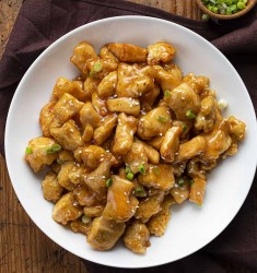 sweet-sour-chicken-2.jpg