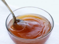 sweet-sour-sauce-1.jpg