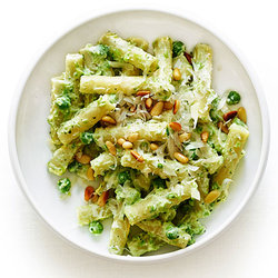 ricotta-pea-pasta-su-x.jpg