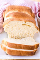 japanese-milk-bread-22.jpg