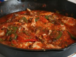 fish-pescado-veracruzana-flickr-jenniferwoodardmaderazo-545677902-4x3.jpg