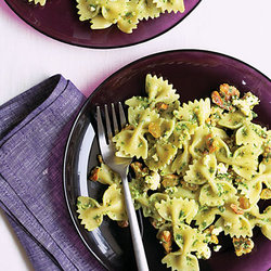 arugula-farfalle-su-x.jpg