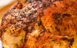 roasted-chicken-in-saltA.jpg