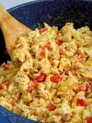 filipino-scrambled-eggs-3-1152x1536.jpg
