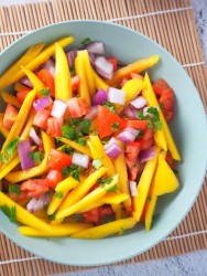 Filipino-Mango-and-tomato-salad-2-1152x1536.jpg