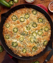 jalapeno-honey-bread-3.jpg