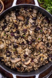 wild-rice-dressing.jpg