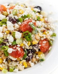 Greek-brown-rice-salad-2.jpg