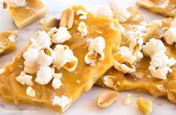 popcorn-peanut-brittle-crunch-everydaydishes_com-H-740x486.jpg