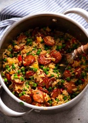 One-Pot-Sausage-and-Rice_74.jpg