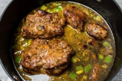 Oxtail.jpg