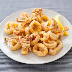 SFS_fried_calamari_CLR-11.jpg