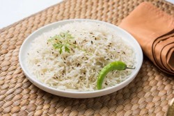 Cumin-Rice-1-48652a_facebook.jpg