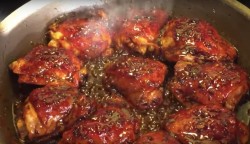 Honey-Garlic-Glazed-Chicken-Thigh-Recipe-3177426178.jpg