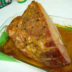 image1.jpg