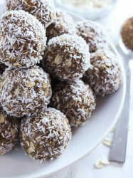 Chocolate-Coconut-Peanut-Butter-Balls2.jpg