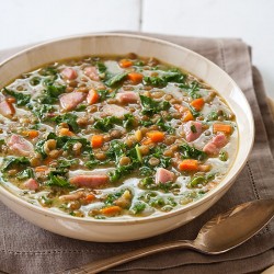 SFS_LentilKalePorkBeanSoup-6_275428.jpg