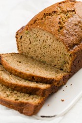 Zucchini-Bread-07-683x1024.jpg