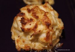 Maryland-Stlyle-Crab-Cake-e1487625556184.jpg