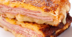 Monte_Cristo-_Sandwich.jpg