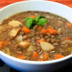 featured-lentil-potato-soup.jpg.jpg