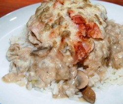 smothered-chicken-with-mushroom-and-bacon.jpg