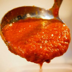 italian-marinara-sauce-featured.jpg