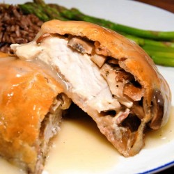 featured-chicken-wellington.jpg