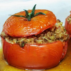 featured-stuffed-tomatoes-with-ground-beef.jpg